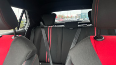 Vauxhall Corsa 1.2 Turbo SRi Edition 5dr Petrol Hatchback